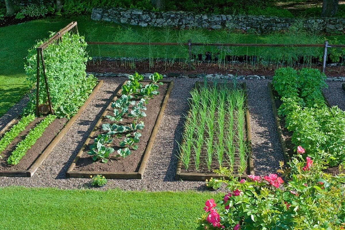 The Complete Guide to Organic Gardening with Zero Skills Organic Gardening