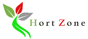 Enjoy Horticultural Consultancy with a Difference | Hort Zone